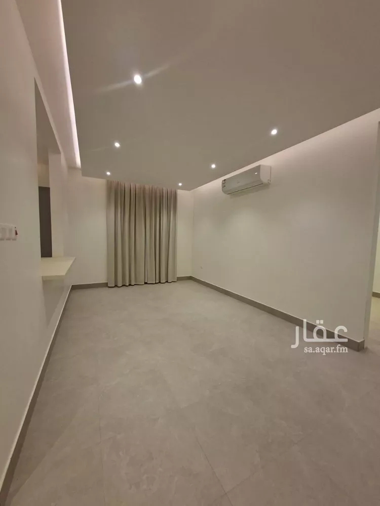 شقة للإيجار في شارع طريف, حي النرجس, مدينة الرياض, منطقة الرياض
