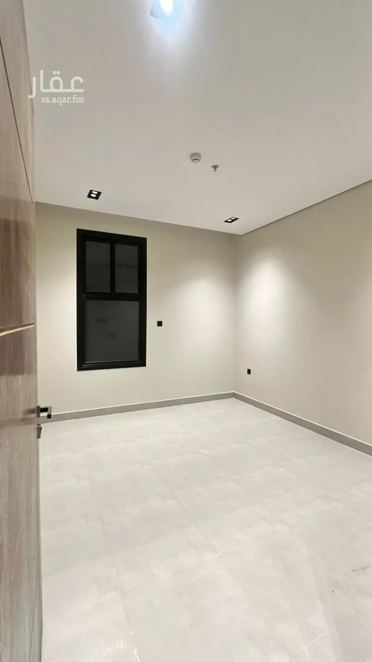 دور للإيجار في شارع رقم 195, حي المونسية, مدينة الرياض, منطقة الرياض صورة 4