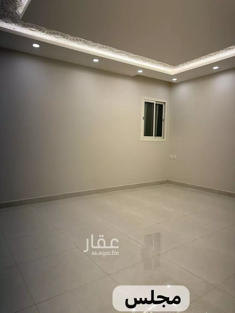 Apartment for Rent in Riyadh Al Arid صورة 2