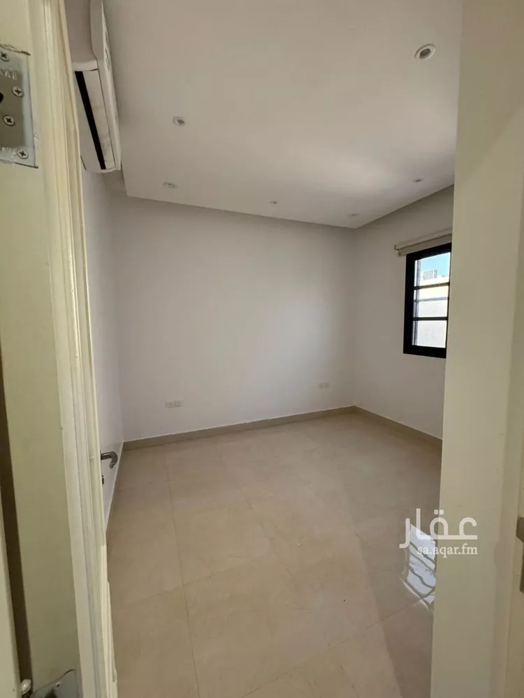 شقة للإيجار في شارع ابن عبدالساتر, حي العارض, مدينة الرياض, منطقة الرياض صورة 3