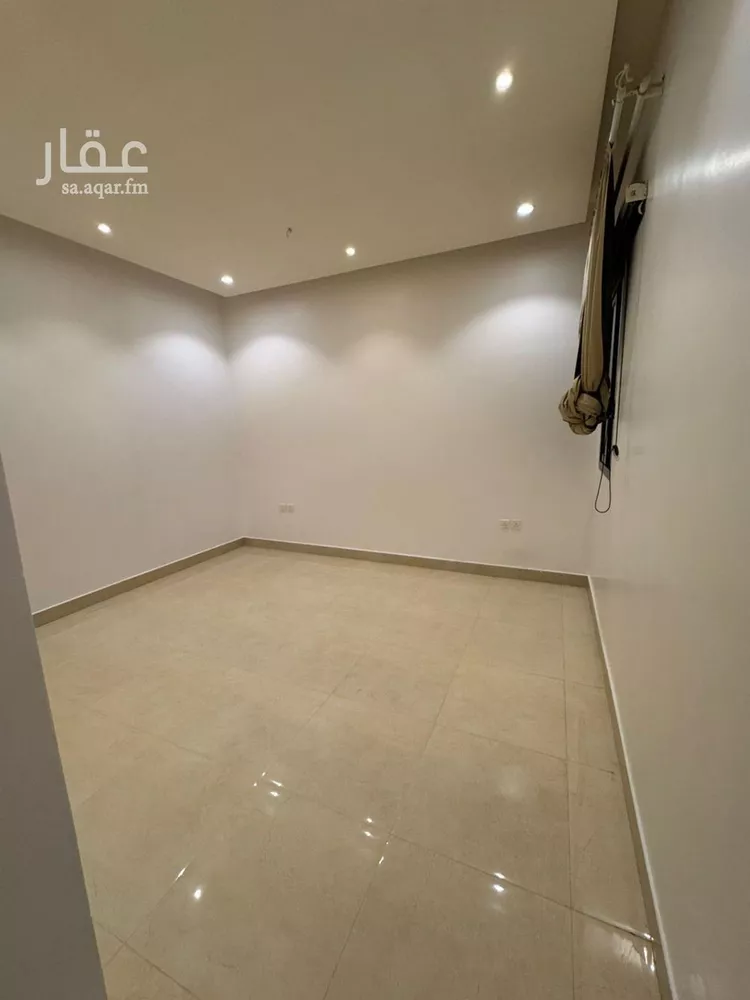 شقة للإيجار في شارع ابن عبدالساتر, حي العارض, مدينة الرياض, منطقة الرياض صورة 5