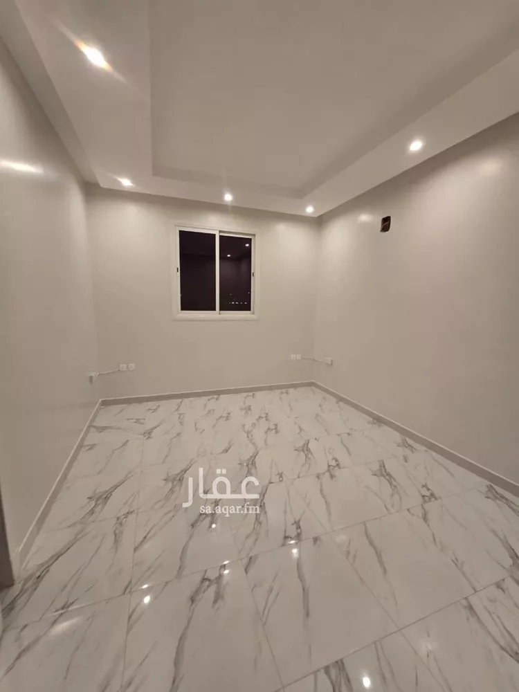 شقة للإيجار في شارع ابن مقلة, حي قرطبة, مدينة الرياض, منطقة الرياض صورة 5