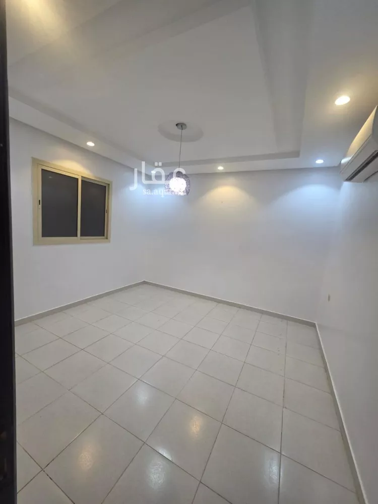 Apartment for Rent in Riyadh Al Yasmin صورة 4
