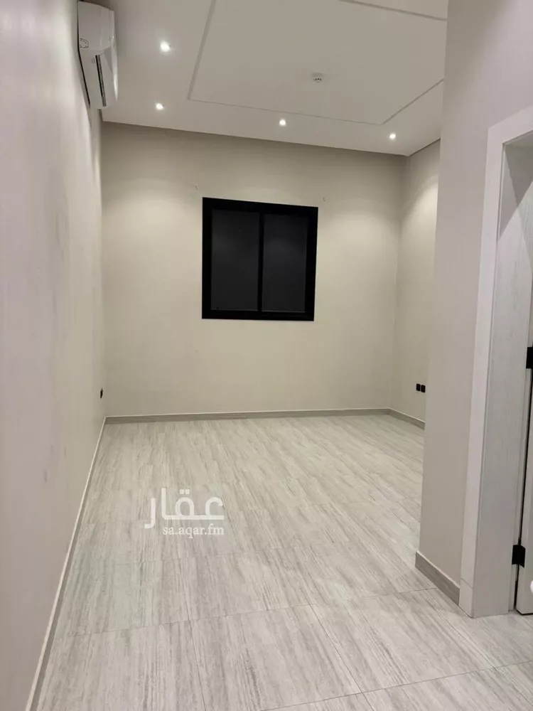 شقة للإيجار في شارع ابن عبدالساتر, حي العارض, مدينة الرياض, منطقة الرياض صورة 2