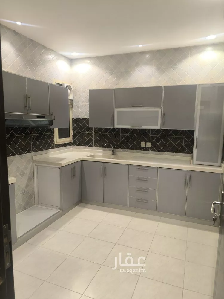 Apartment for Rent in Riyadh Al Yasmin