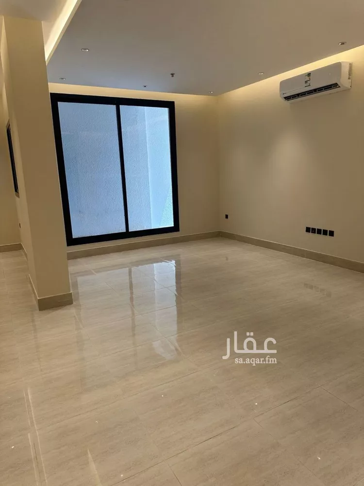 Apartment for Sale in Riyadh An Narjis