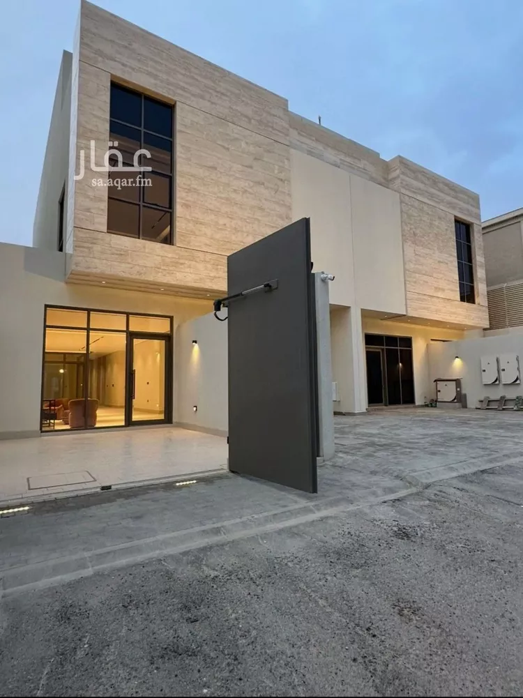 Floor for Sale in Riyadh An Narjis