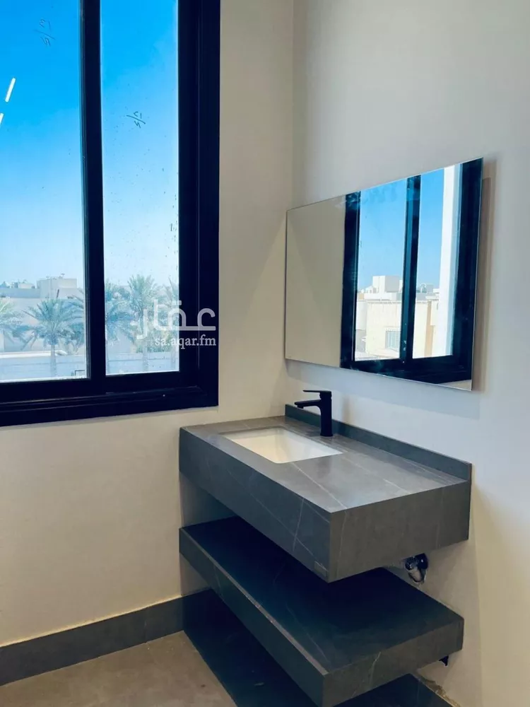 شقة للإيجار في شارع رقم 487, حي المونسية, مدينة الرياض, منطقة الرياض 8