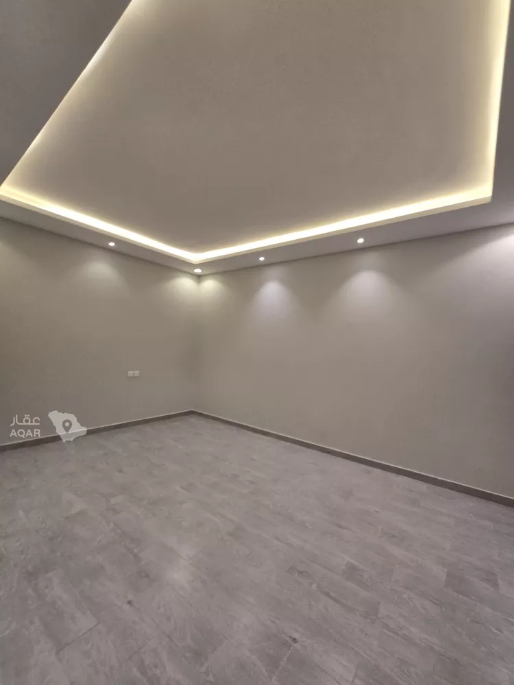 Villa for Rent in Riyadh An Narjis 10