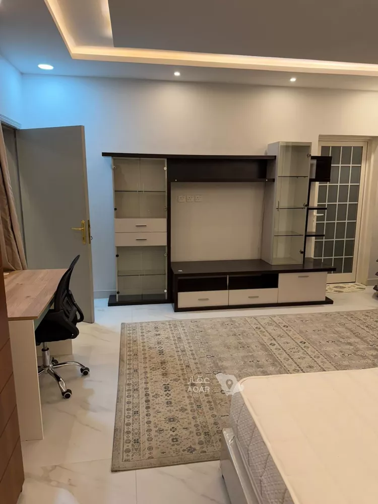 دور للإيجار في شارع عتبه بن سهيل, حي الفلاح, مدينة الرياض, منطقة الرياض 7