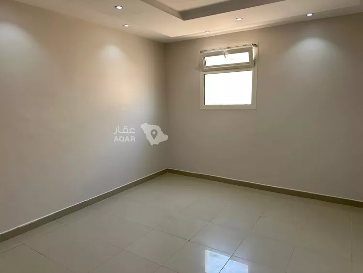 Apartment for Rent in Riyadh Al Yasmin