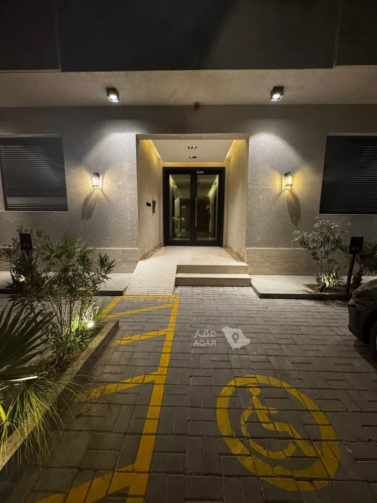 شقة للإيجار في شارع التخصصي الفرعي, حي المحمدية, مدينة الرياض, منطقة الرياض 8