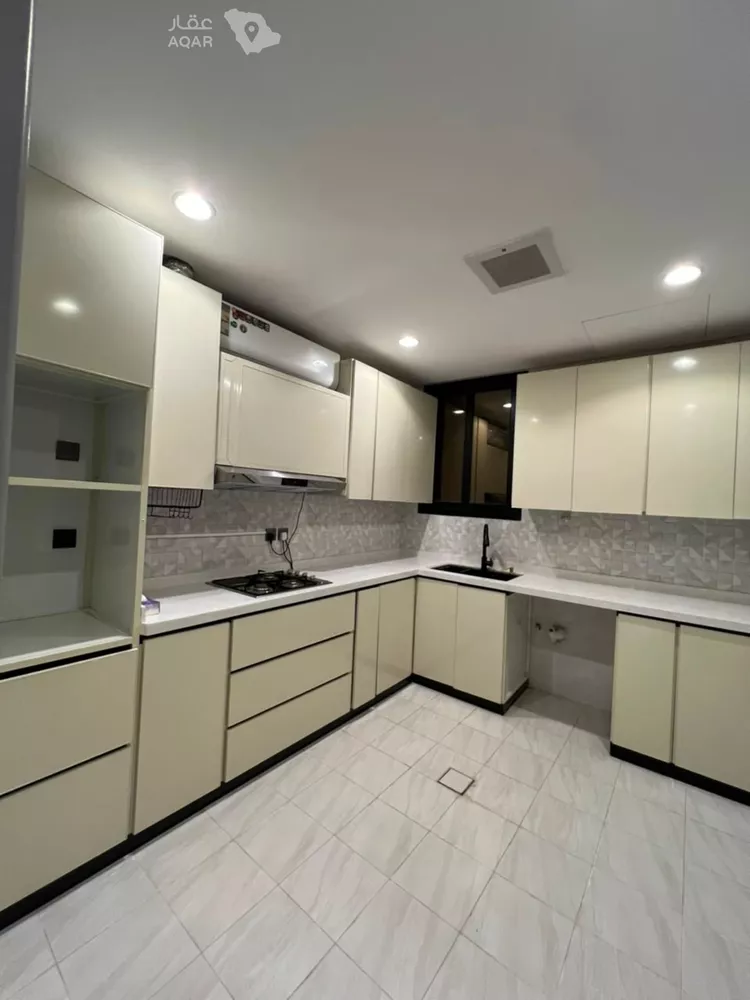 Apartment for Rent in Riyadh Al Yasmin صورة 4