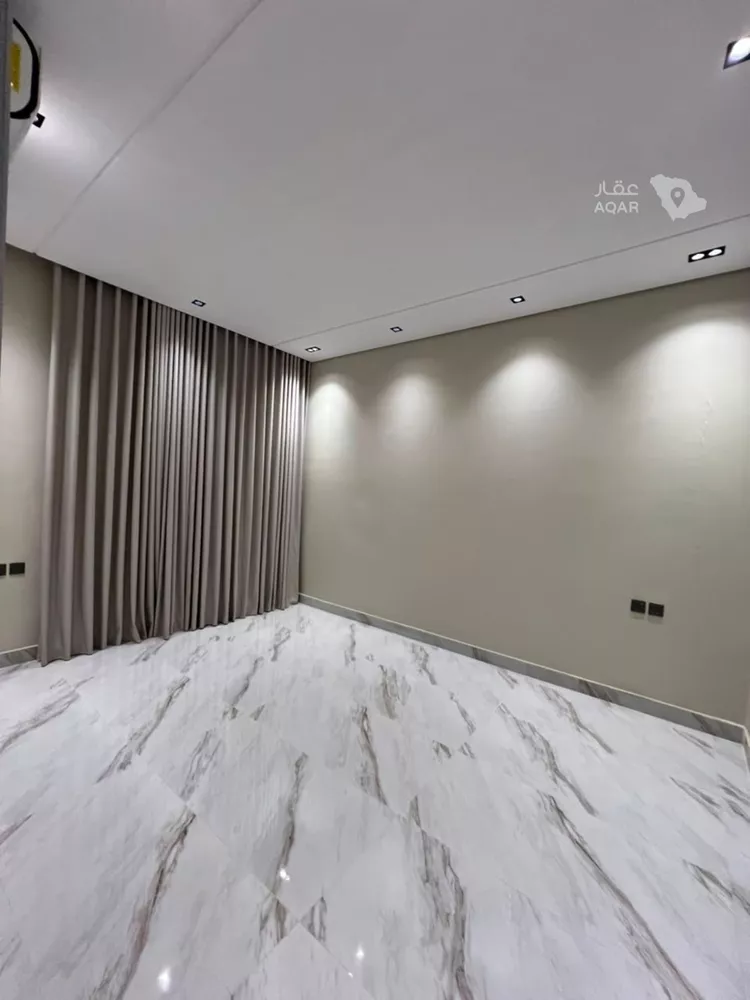 Apartment for Rent in Riyadh Al Yasmin 8