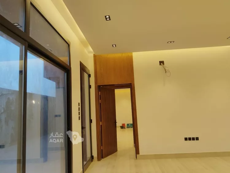دور للإيجار في شارع عبدالله النحوي, حي الرمال, مدينة الرياض, منطقة الرياض 6