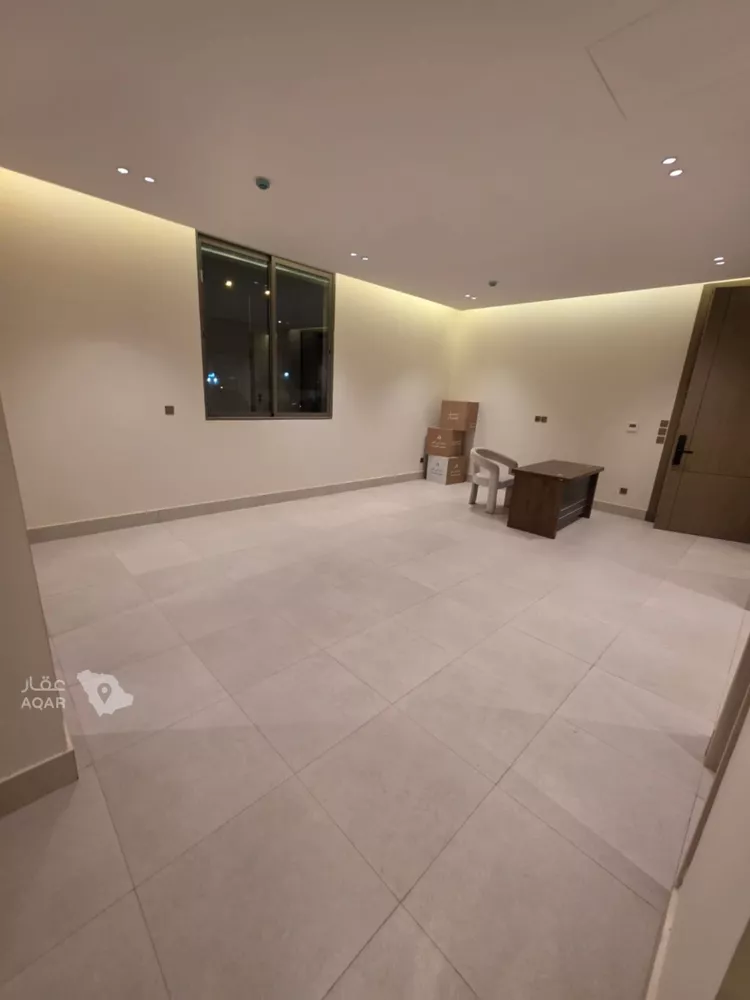 Apartment for Sale in Riyadh Al Arid 7