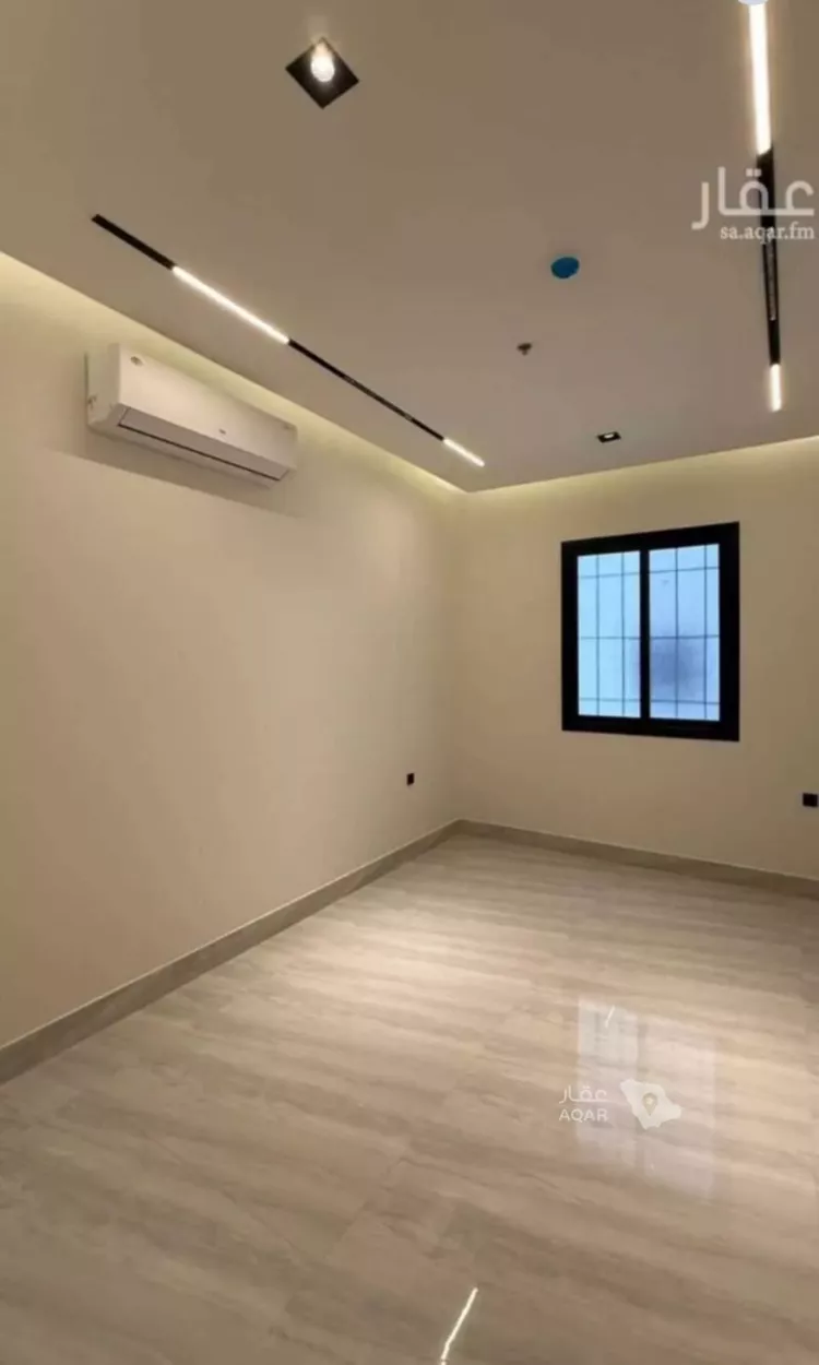 Apartment for Rent in Riyadh Al Munsiyah صورة 4