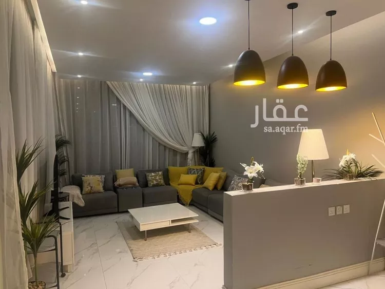 فيلا للبيع في شارع سماك بن حرب, حي الروضة, مدينة الرياض, منطقة الرياض