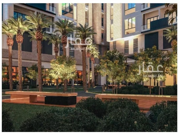 دور للإيجار في شارع رقم 195, حي المونسية, مدينة الرياض, منطقة الرياض صورة 2