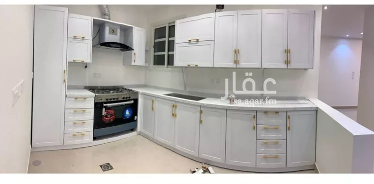 شقة للبيع في شارع رقم 259, حي الملقا, مدينة الرياض, منطقة الرياض