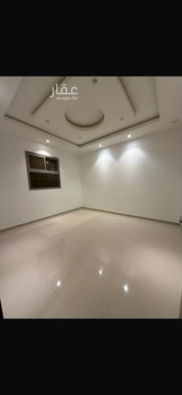 شقة للإيجار في شارع المهراس, حي النرجس, مدينة الرياض, منطقة الرياض صورة 2