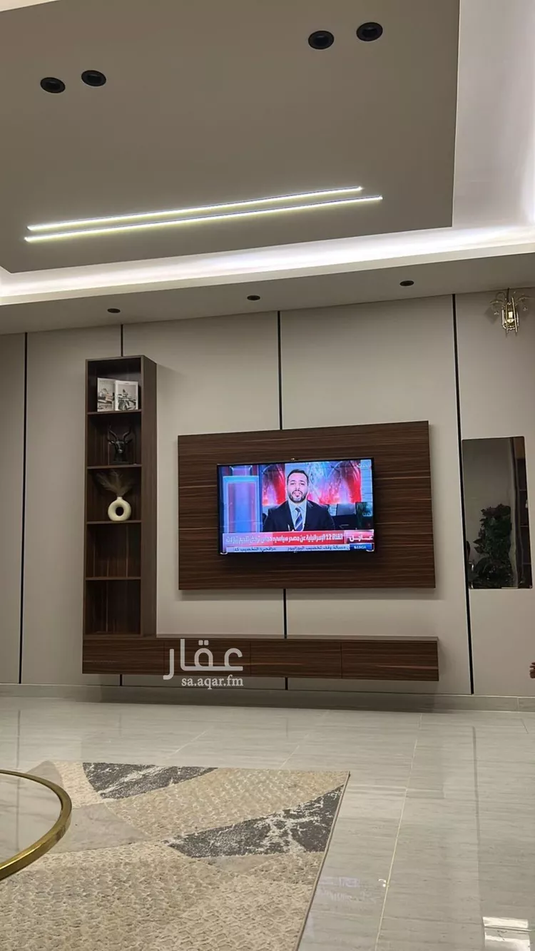 دور للبيع في شارع نخال, حي قرطبة, مدينة الرياض, منطقة الرياض صورة 3