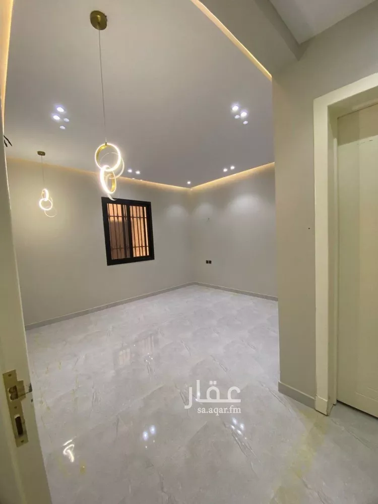 Apartment for Rent in Riyadh Dhahrat Laban صورة 3