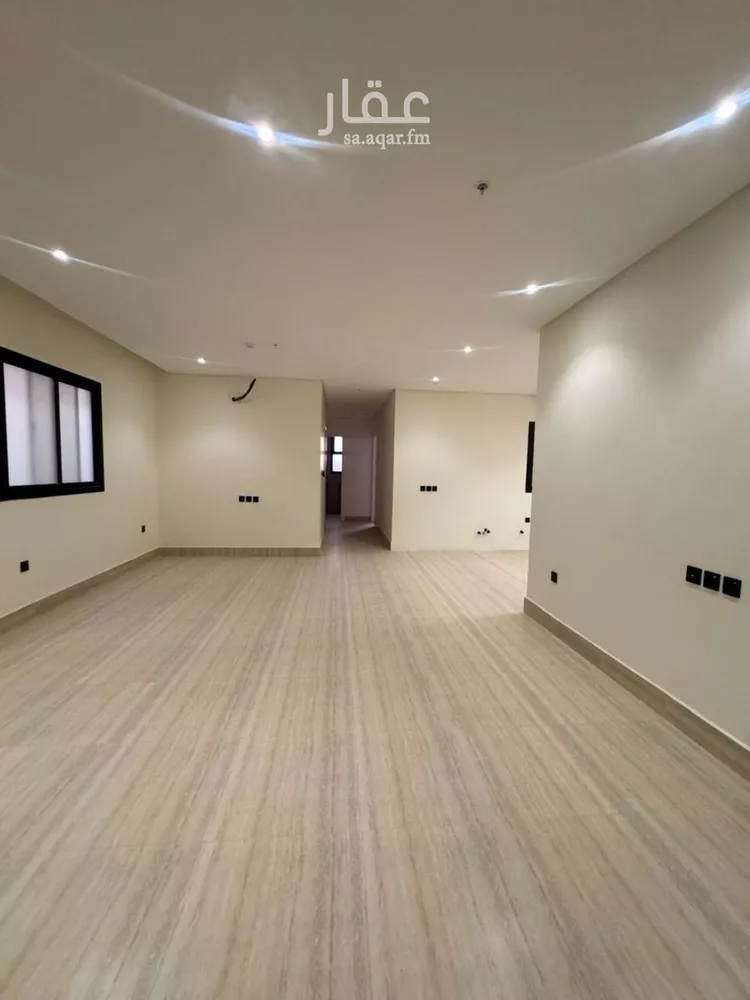 شقة للإيجار في شارع أبي موسى عيسى بن دواد السطاس, حي الرمال, مدينة الرياض, منطقة الرياض صورة 2