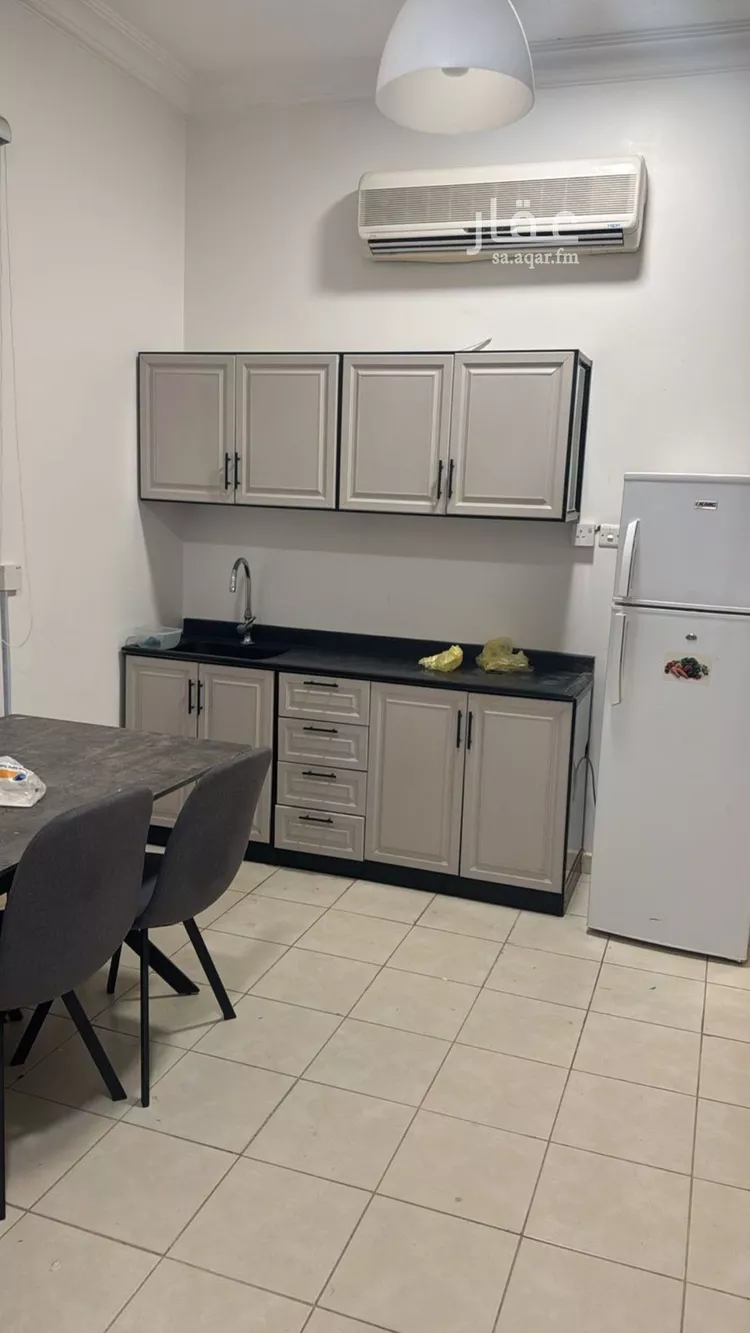 شقة للبيع في شارع الممراح, حي غرناطة, مدينة الرياض, منطقة الرياض