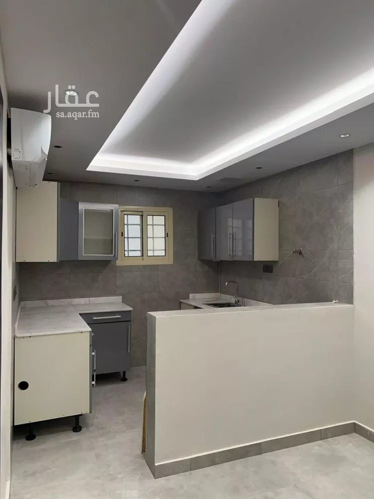 شقة للإيجار في شارع الحسيمة, حي الملقا, مدينة الرياض, منطقة الرياض صورة 3