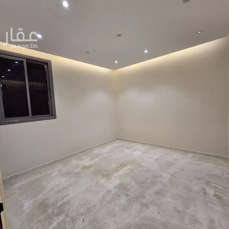 شقة للإيجار في شارع إبراهيم بن جمعان, حي العارض, مدينة الرياض, منطقة الرياض صورة 3