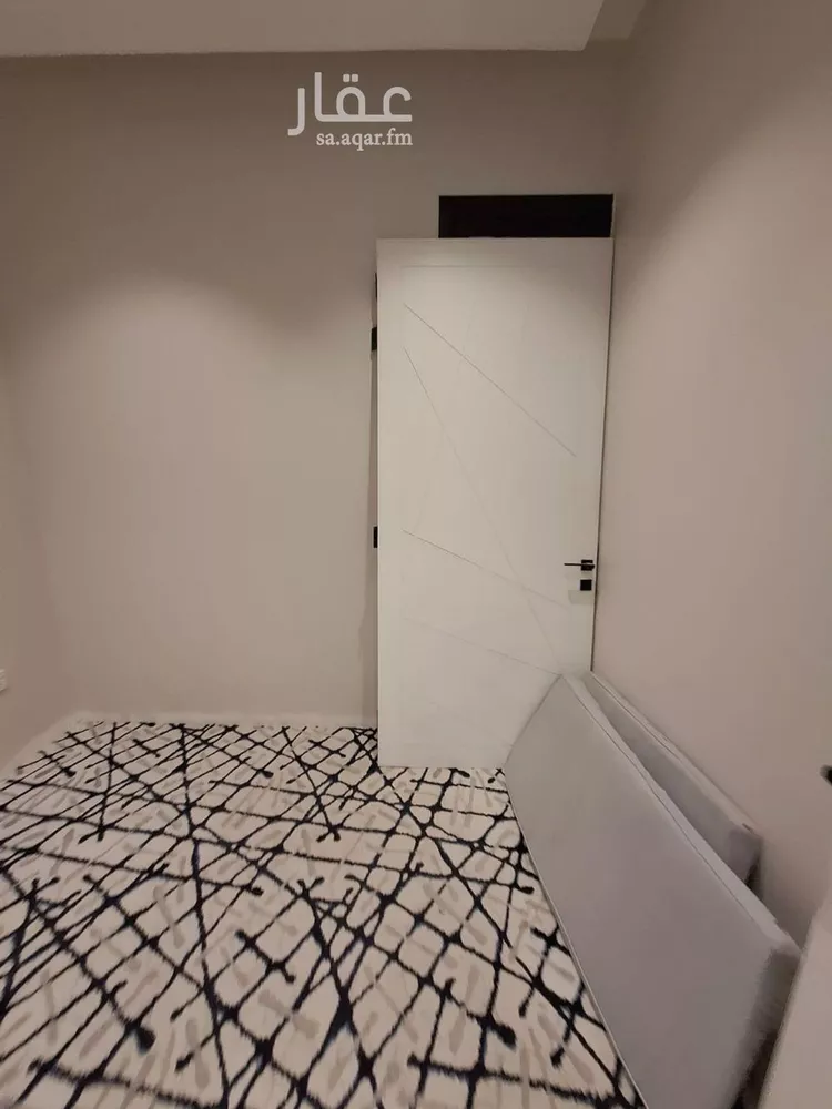 Apartment for Rent in Riyadh An Narjis صورة 2