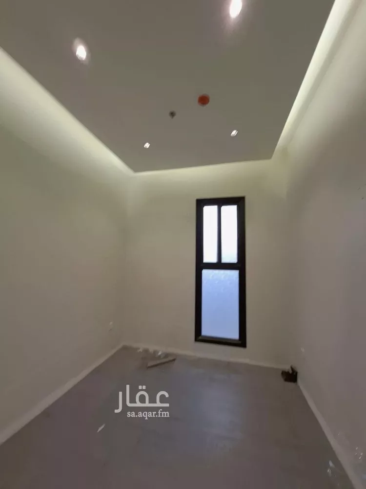 Apartment for Rent in Riyadh An Narjis صورة 5