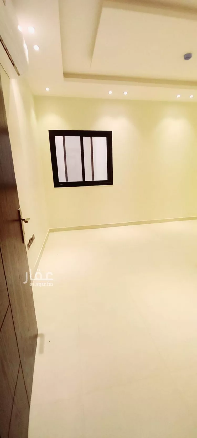 شقة للإيجار في شارع الأمير عبدالعزيز بن محمد بن عياف, حي الياسمين, مدينة الرياض, منطقة الرياض صورة 3
