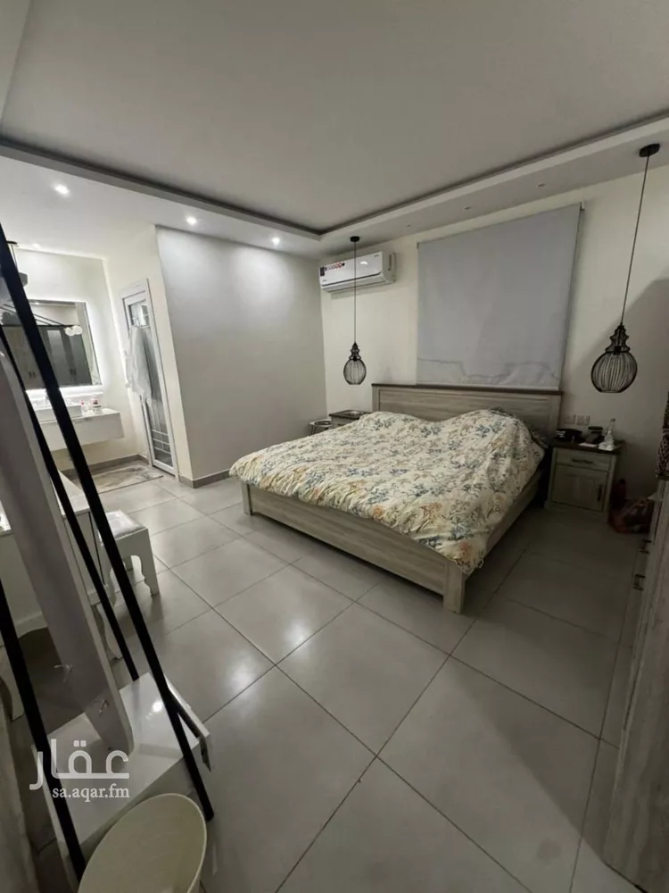 شقة للإيجار في شارع ابن مقلة, حي قرطبة, مدينة الرياض, منطقة الرياض صورة 5