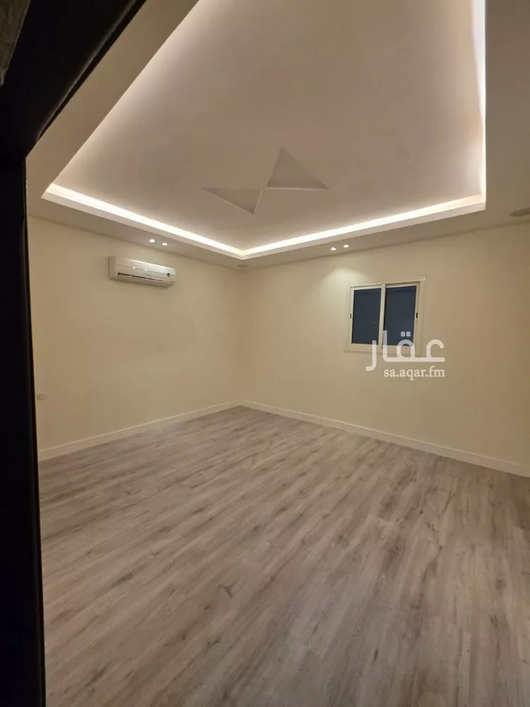 شقة للإيجار في شارع شارع رقم 315, حي الياسمين, مدينة الرياض, منطقة الرياض صورة 5
