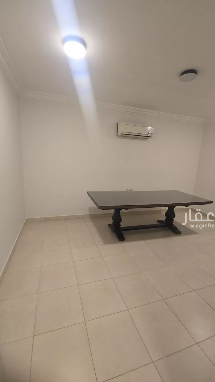 Apartment for Rent in Riyadh Al Yasmin صورة 5
