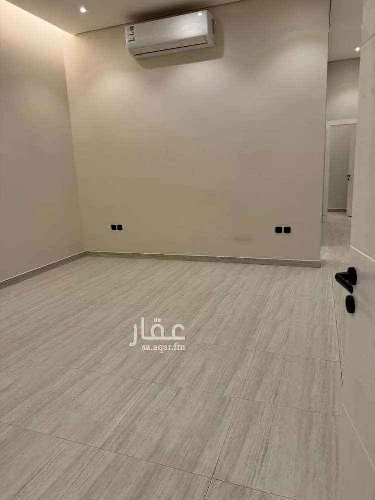 Apartment for Rent in Riyadh Al Arid