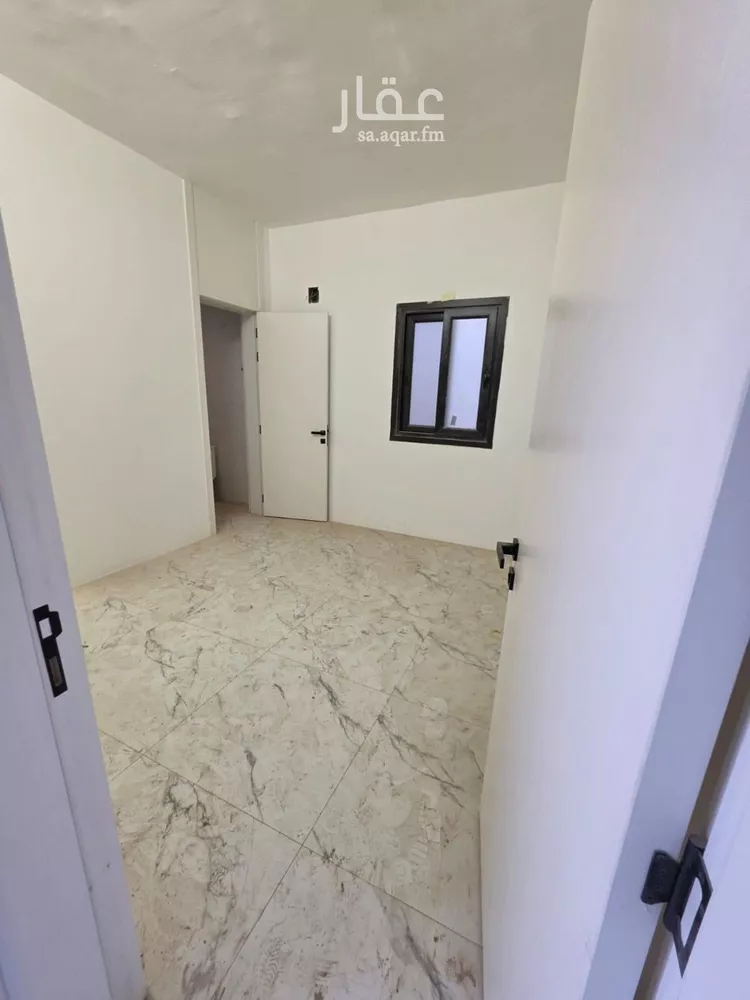 Villa for Sale in Riyadh Al Arid صورة 2