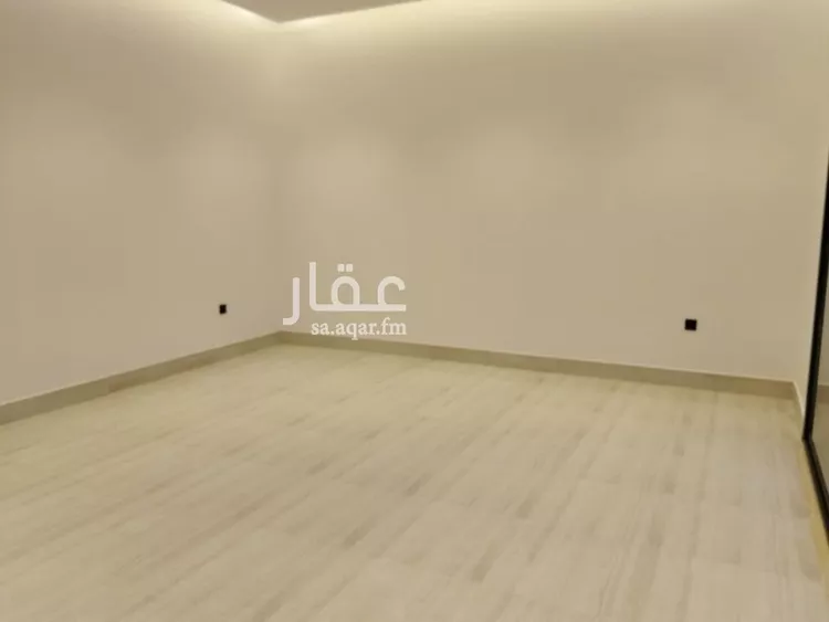 Floor for Rent in Riyadh Ar Rimal صورة 2