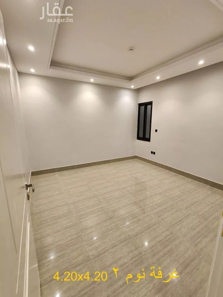 شقة للإيجار في شارع رقم 487, حي المونسية, مدينة الرياض, منطقة الرياض صورة 3