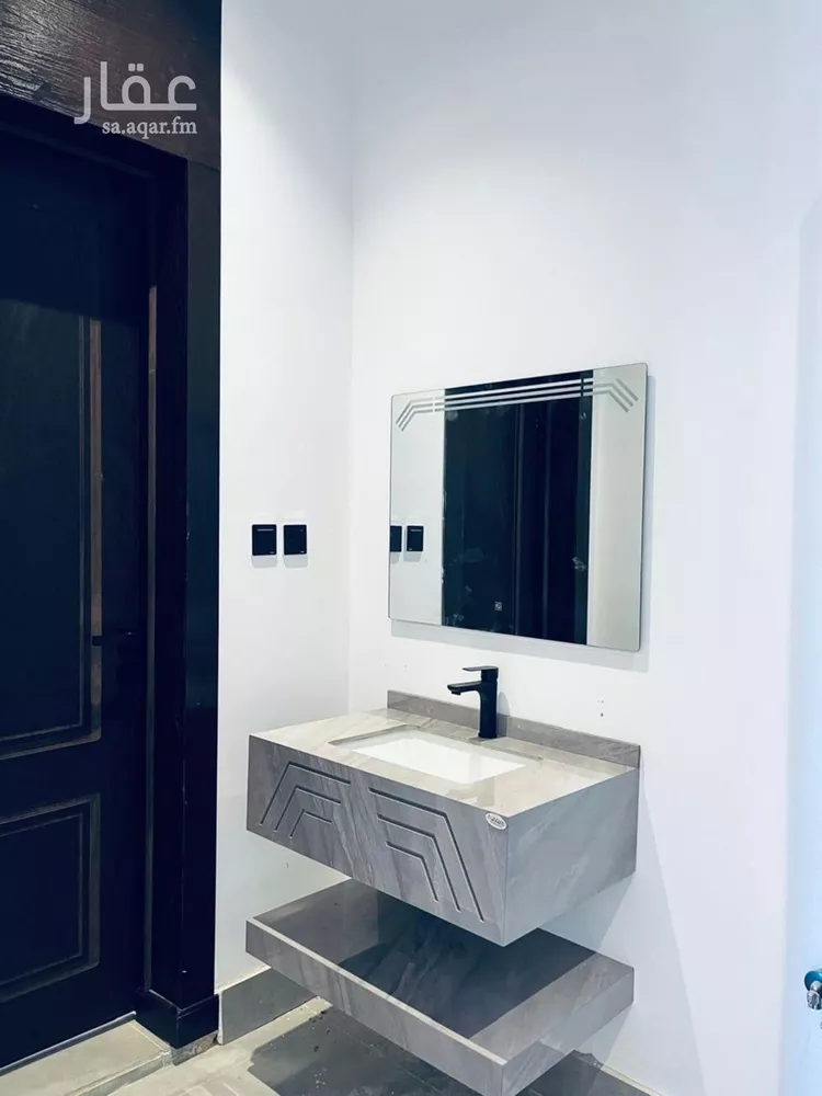 شقة للإيجار في شارع رقم 487, حي المونسية, مدينة الرياض, منطقة الرياض صورة 5