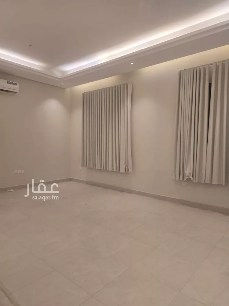 شقة للإيجار في شارع ابن مقلة, حي قرطبة, مدينة الرياض, منطقة الرياض 10