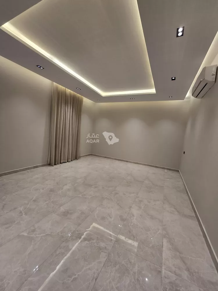 Villa for Rent in Riyadh An Narjis 5