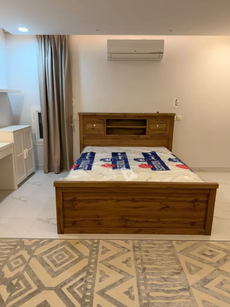 دور للإيجار في شارع عتبه بن سهيل, حي الفلاح, مدينة الرياض, منطقة الرياض 2