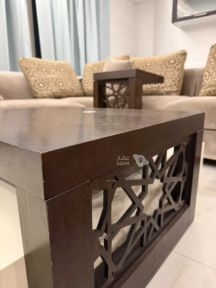 دور للإيجار في شارع عتبه بن سهيل, حي الفلاح, مدينة الرياض, منطقة الرياض 12
