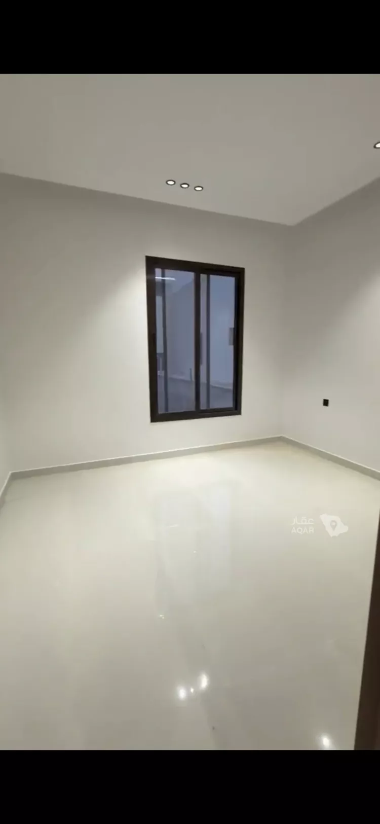 دور للبيع في شارع رقم 298, حي النظيم, مدينة الرياض, منطقة الرياض 5