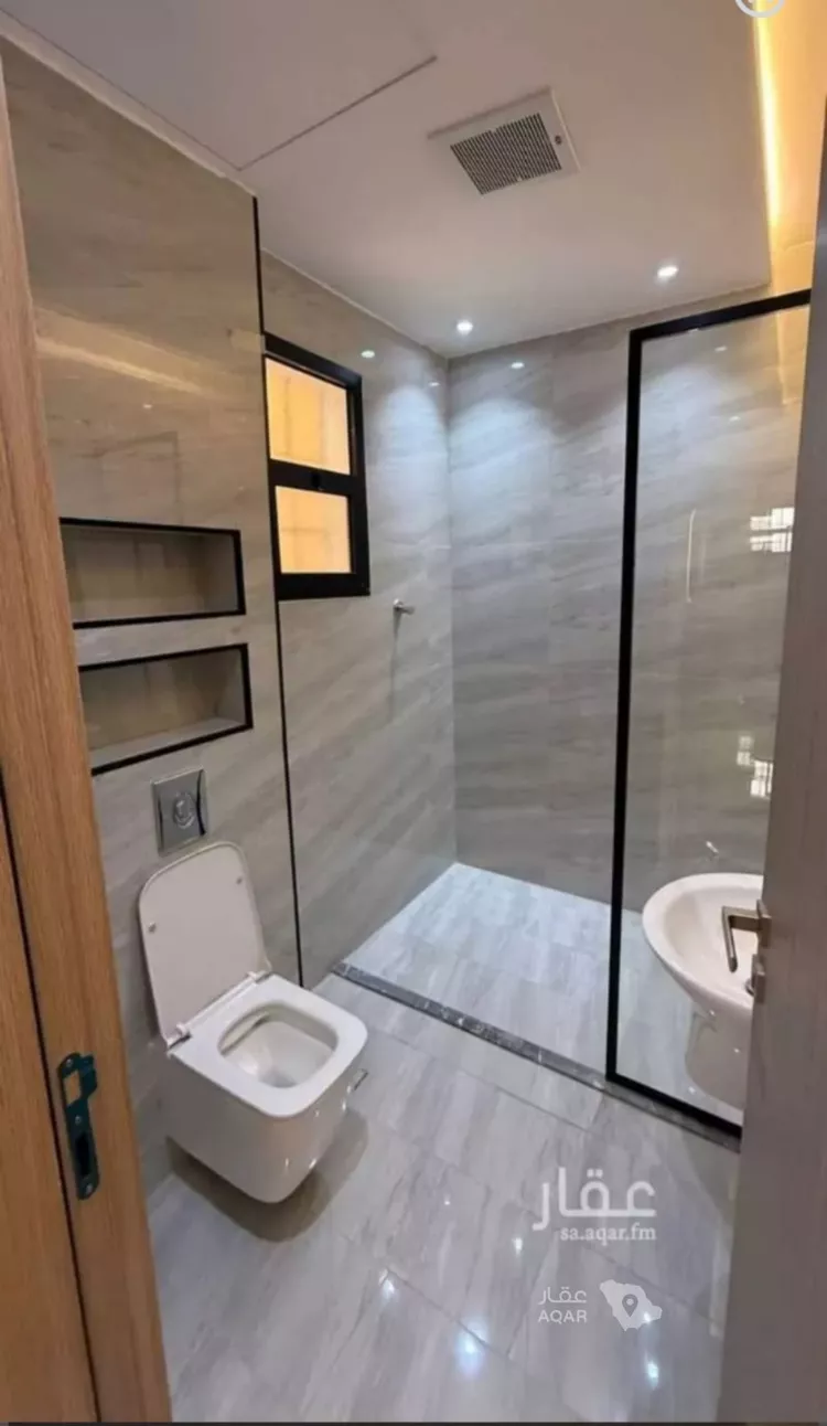 شقة للإيجار في شارع رقم 487, حي المونسية, مدينة الرياض, منطقة الرياض 8