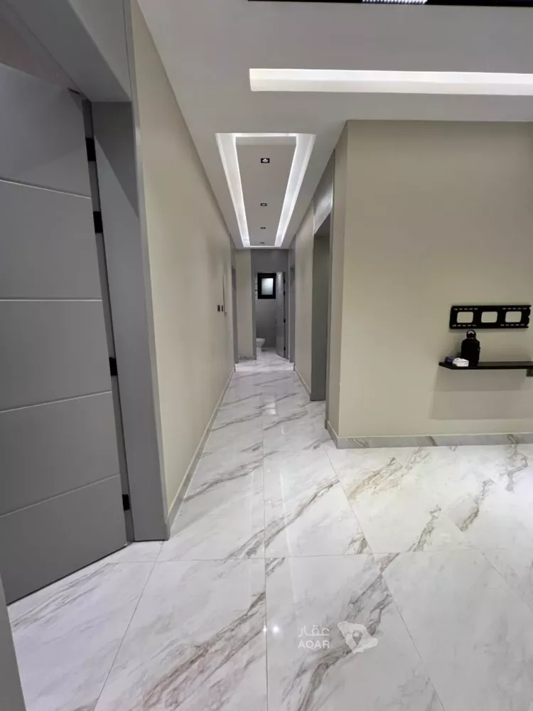 Apartment for Rent in Riyadh Al Yasmin صورة 5