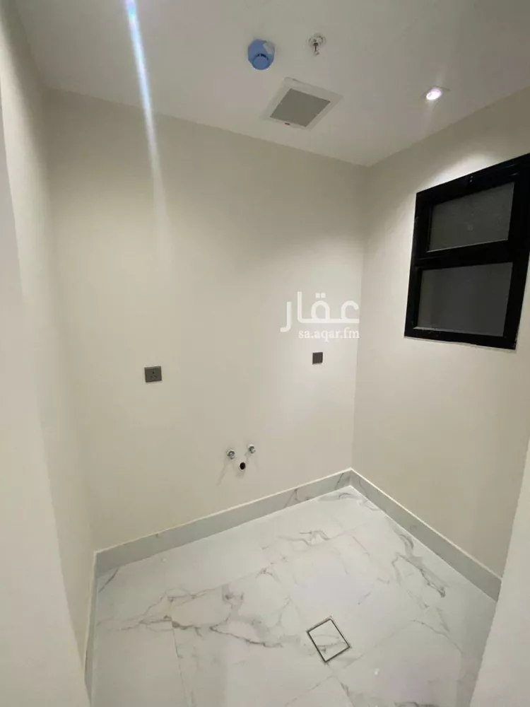 شقة للبيع في شارع محمد علي جناح, حي غرناطة, مدينة الرياض, منطقة الرياض صورة 2